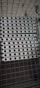 天燃?xì)夤饬镣嘶馉t